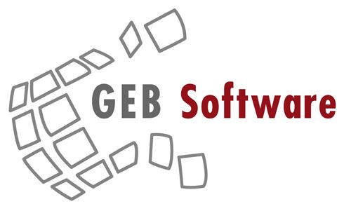 GEB SOFTWARE SRL